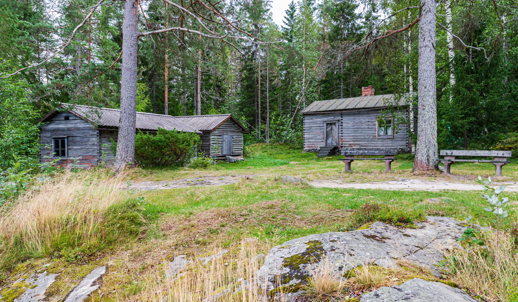 Kokkola